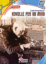 Novelle per un anno