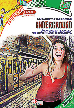 Underground